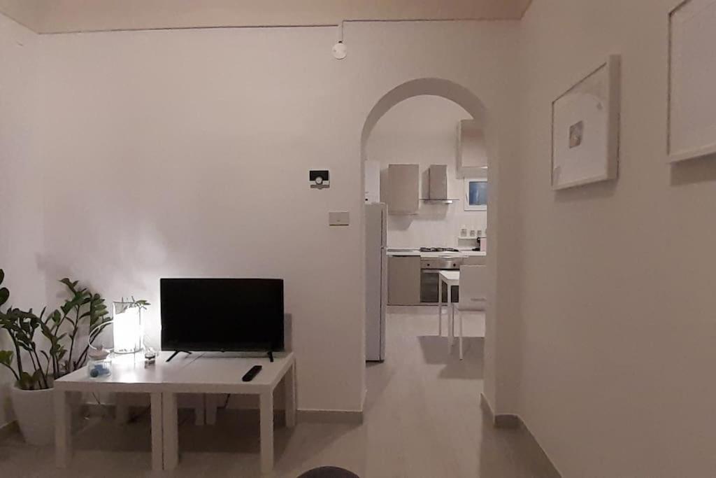 Casa Maergilu Villa เปสการา ภายนอก รูปภาพ