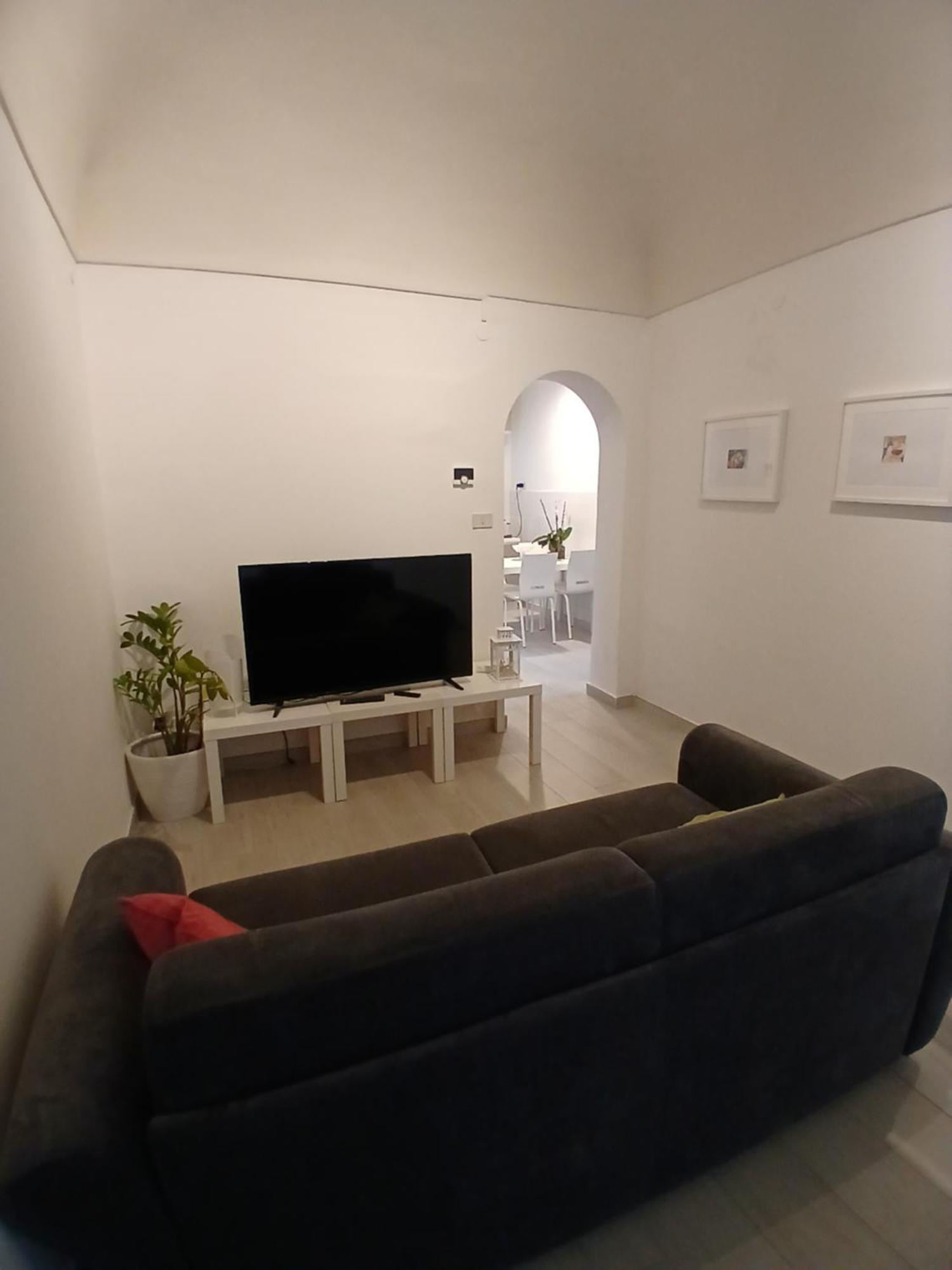 Casa Maergilu Villa เปสการา ภายนอก รูปภาพ