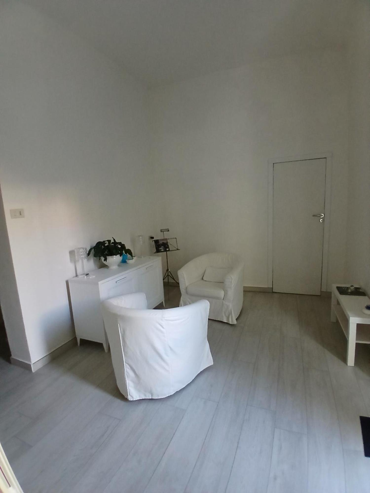 Casa Maergilu Villa เปสการา ภายนอก รูปภาพ